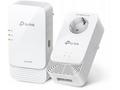 TP-Link PGW2440 KIT Powerline adaptér, G.hn2400, K