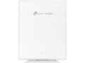 TP-Link EAP610GP-Desktop Wifi6 GPON AP Omada