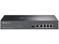 TP-Link ER7406 Omada Gigabitová gateway VPN pro mo