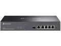 TP-Link ER7406 Omada Gigabitová gateway VPN pro mo