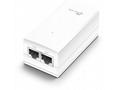 TP-Link TL-POE2412G - 24V pasivní PoE injektor, 12