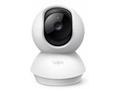 TP-Link Tapo C200C domácí, indoor kamera, (2MP, Fu