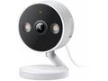 Tapo C120 Indoor, Outdoor 2K Home WiFi Camera