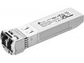 TP-Link SM6110-SR 25Gbase-SR SFP28 Omada