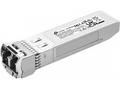 TP-Link SM6110-SR 25Gbase-SR SFP28 Omada
