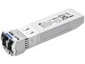 TP-Link SM6110-LR 25Gbase-LR SFP28 Omada