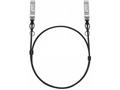 TP-Link SM6220-1M DAC SFP+ 25Gb