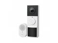TP-LINK Tapo D210 - Zvonek Tapo s kamerou