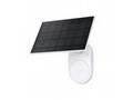 TP-link Tapo A201 Solar panel