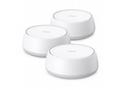TP-Link Deco BE25(3-pack) - BE3600 Systém Mesh WiF