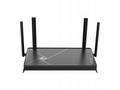 TP-Link Archer BE3600 - dual band WiFi 7 router