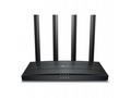 TP-Link Archer AX17 - Wi-Fi 6 router