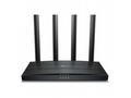 TP-Link Archer AX17 - Wi-Fi 6 router