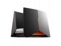 TP-Link Archer GE800 BE19000 WiFi7 Gaming router