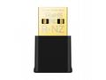 TP-Link Archer TX20U Nano WiFi6 USB adapter (AX180