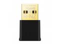 TP-Link Archer TX20U Nano WiFi6 USB adapter (AX180