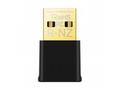 TP-Link Archer TX1800U Nano - Wi-Fi USB 2.0 adapté