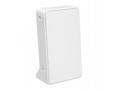 Mercusys MB112-4G LTE WifFi router