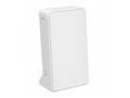 Mercusys MB112-4G LTE WifFi router