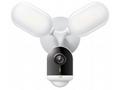 TP-Link Tapo C720 - Venkovní smart kamera s reflek