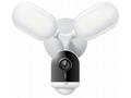 TP-Link Tapo C720 - Venkovní smart kamera s reflek