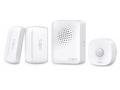 TP-Link Tapo T30 KIT - Startovací sada Smart senzo