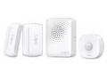 TP-Link Tapo T30 KIT - Startovací sada Smart senzo