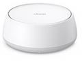 TP-Link Deco BE25(1-pack) - BE3600 Systém Mesh WiF