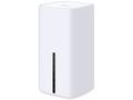 TP-Link Archer NX600 - 5G AX3600 2,5G modem a rout