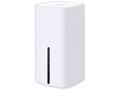 TP-Link Archer NX600 - 5G AX3600 2,5G modem a rout