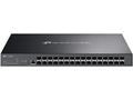 TP-Link SX3032F 32x10G SFP+ L2+ managed switch