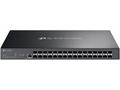 TP-Link SX3032F 32x10G SFP+ L2+ managed switch
