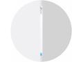 TP-Link Festa F65 - AX3000 Stropní Wi-Fi 6 access 