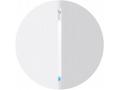 TP-Link Festa F65 - AX3000 Stropní Wi-Fi 6 access 
