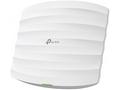 TP-Link Festa F54 - AC1750 Stropní Wi-Fi 5 access 