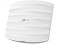 TP-Link Festa F54 - AC1750 Stropní Wi-Fi 5 access 