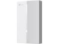 TP-Link Festa F65-Wall - AX3000 Wi-Fi 6 access poi