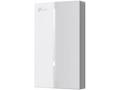 TP-Link Festa F65-Wall - AX3000 Wi-Fi 6 access poi