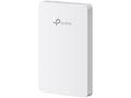 TP-Link Festa F52-Wall - AX1200 Wi-Fi 5 access poi