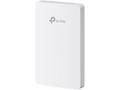 TP-Link Festa F52-Wall - AX1200 Wi-Fi 5 access poi