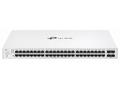 TP-Link Festa FS352GP Smart PoE+ Switch