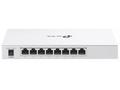 TP-Link Festa FS308GP Smart PoE+ Switch