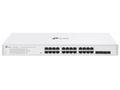 TP-Link Festa FS328G Smart Switch