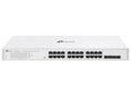 TP-Link Festa FS328G Smart Switch