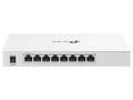 TP-Link Festa FS308G Smart Switch