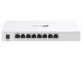 TP-Link Festa FS308G Smart Switch