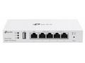 Festa FR205 Gb VPN router