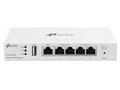 Festa FR205 Gb VPN router