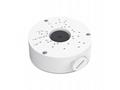 TP-Link VJB-300 - Kabelový box pro kamery VIGI, bí