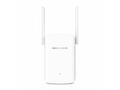 MERCUSYS ME60X WiFi6 Extender, Repeater (AX1500,2,
